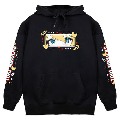 ToriNikulas Hoodie