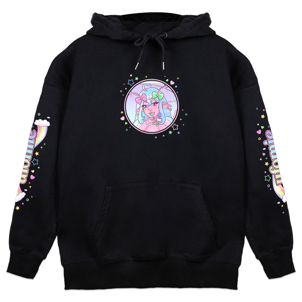ufomie Hoodie