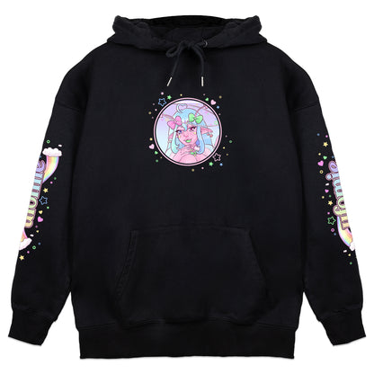 ufomie Hoodie