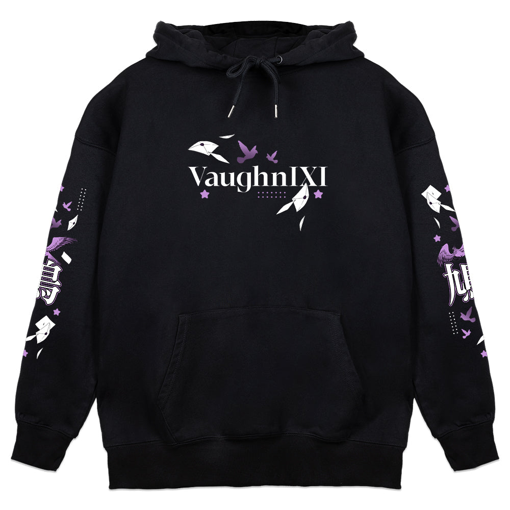 VaughnIXI Hoodie