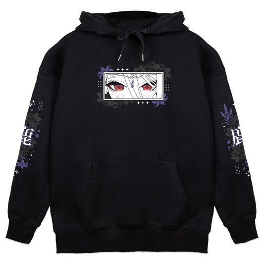 MeadowLaventis Hoodie