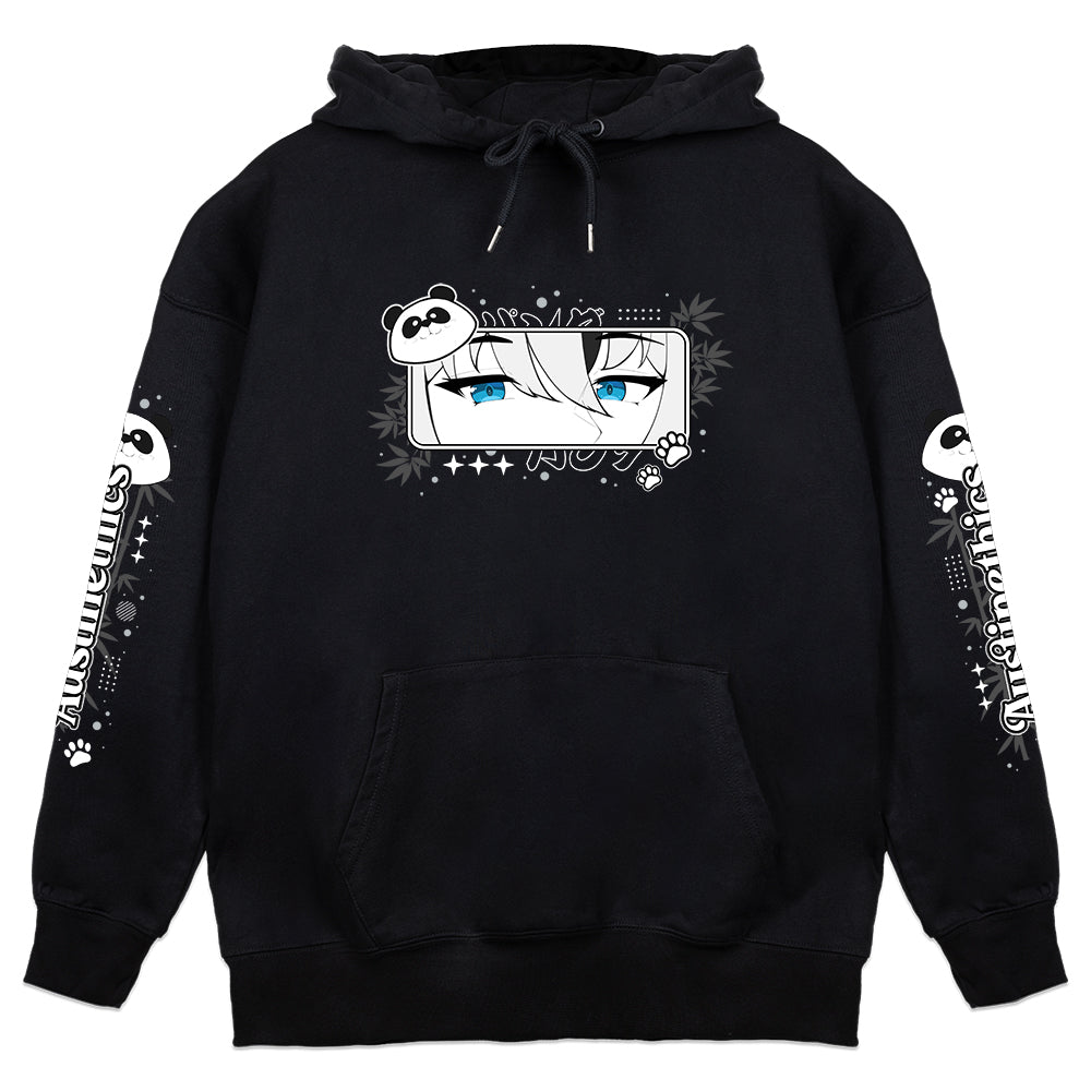 AustinEthics 'Cozy' Hoodie