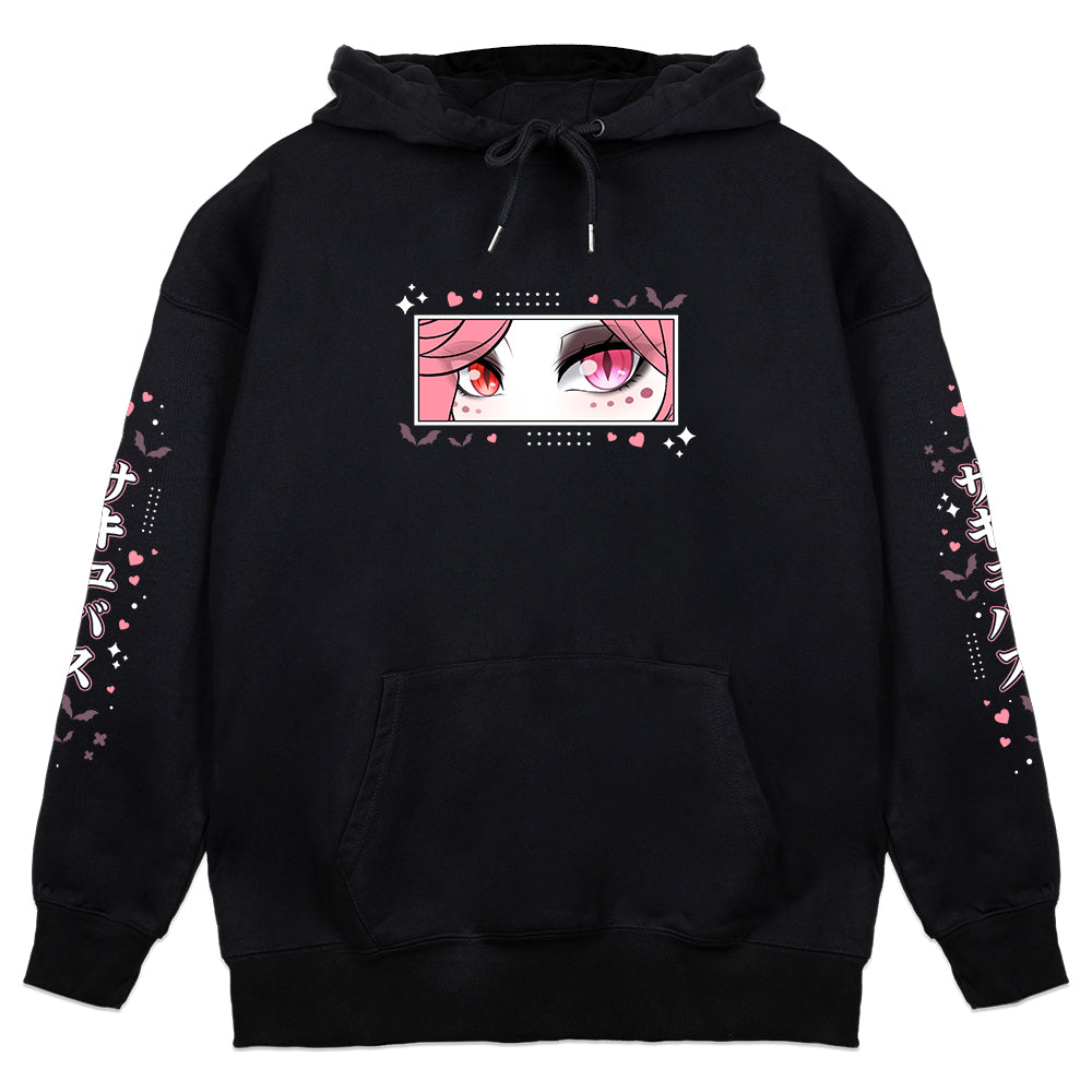 SalemWorksVT Hoodie