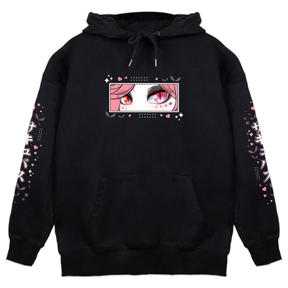 SalemWorksVT Hoodie