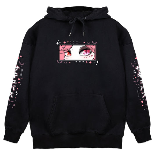 SalemWorksVT Hoodie