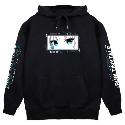 Ruri Tinytale 'Cute Kobold' Hoodie