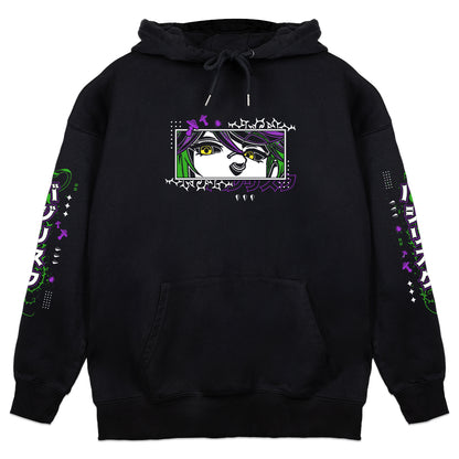 BasilBoose Hoodie