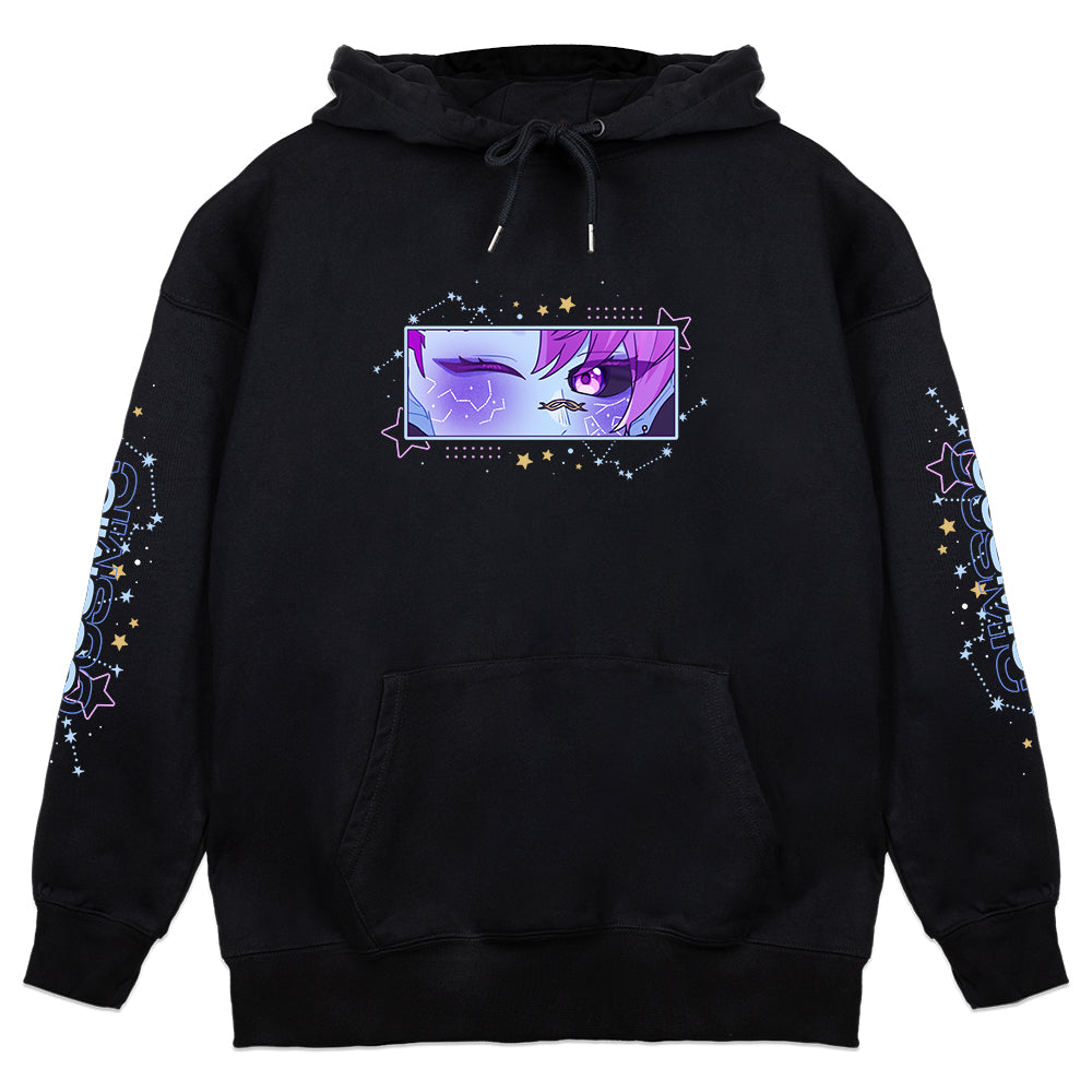 Blinx 'Idol' Hoodie