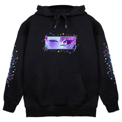 Blinx 'Idol' Hoodie
