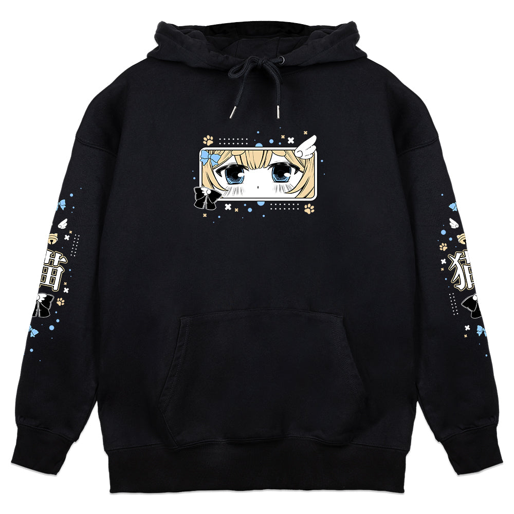 NyanaBanyana Hoodie