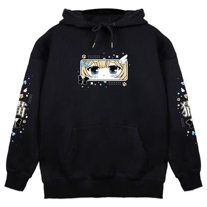 NyanaBanyana Hoodie