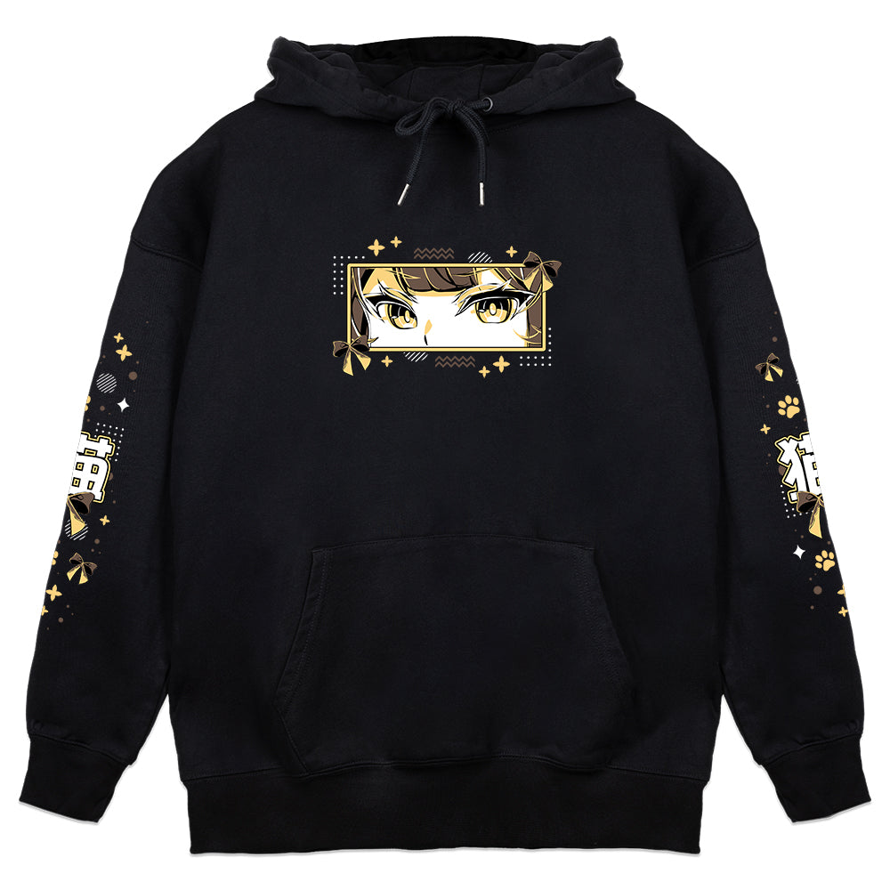 SweetValentine Hoodie