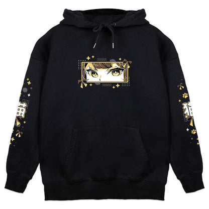 SweetValentine Hoodie