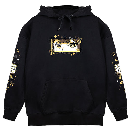 SweetValentine Hoodie