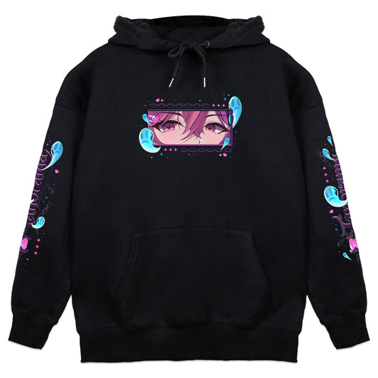 TanoramaTTV "Afterlife" Hoodie