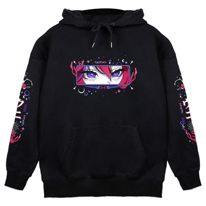 Sertle "Sea-Pop" Hoodie