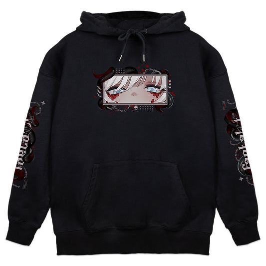 FaetalVT "Eldritch" Hoodie