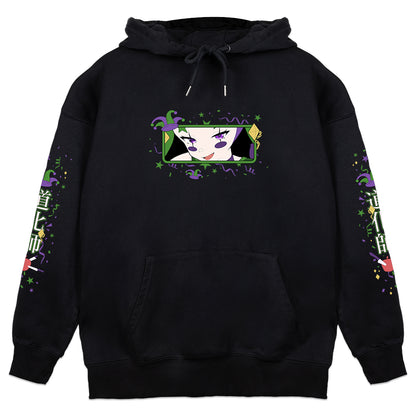 CookieSENpiie Hoodie