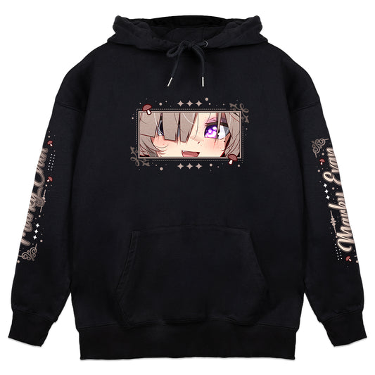 MarkyEvan Hoodie