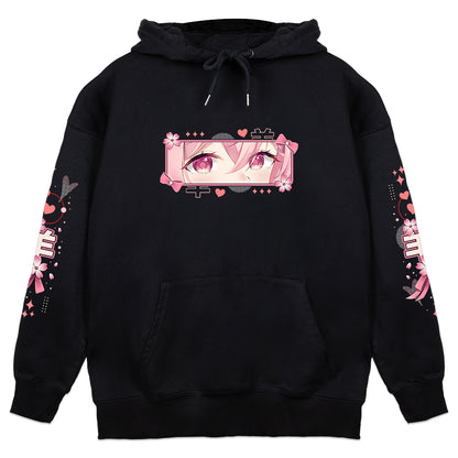 PinkSheep Hoodie