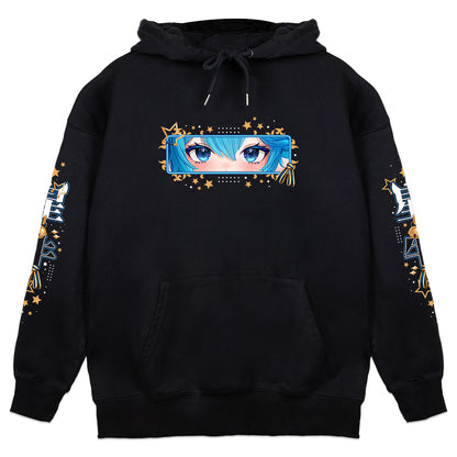 MooMerrily Hoodie