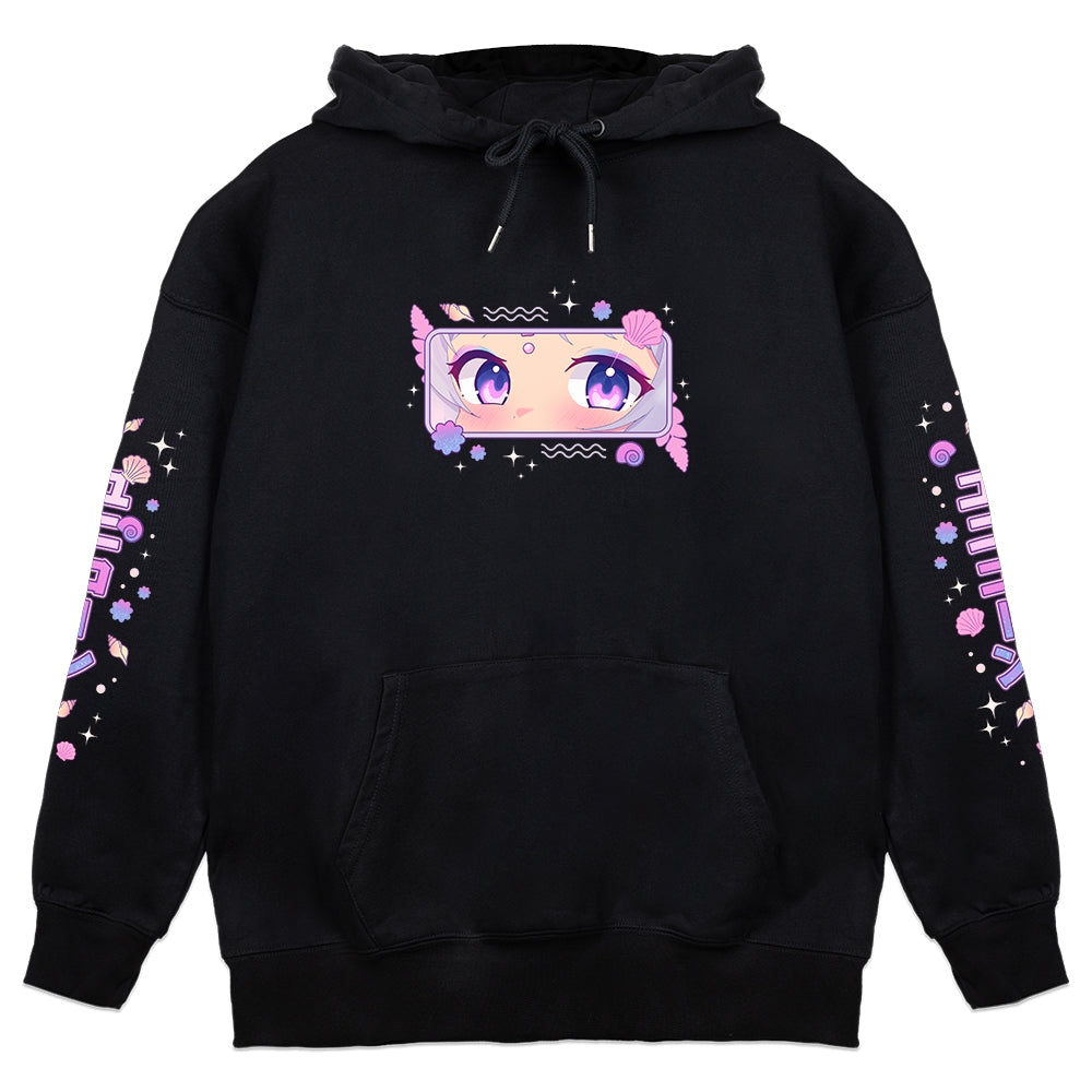 MistyMeadow Hoodie