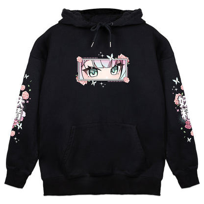 RosalieRedway 'Fairy' Hoodie