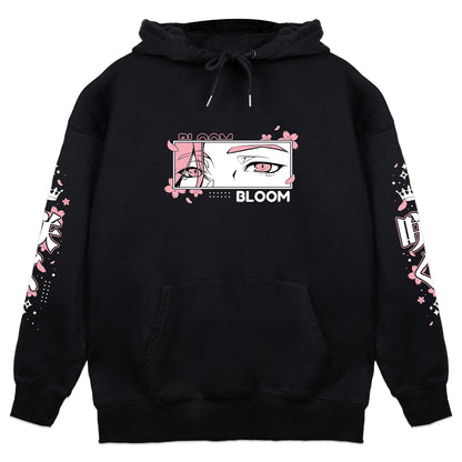 Benny Bloom 'Bloom' Hoodie