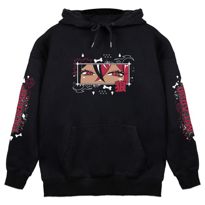 Misapup Hoodie