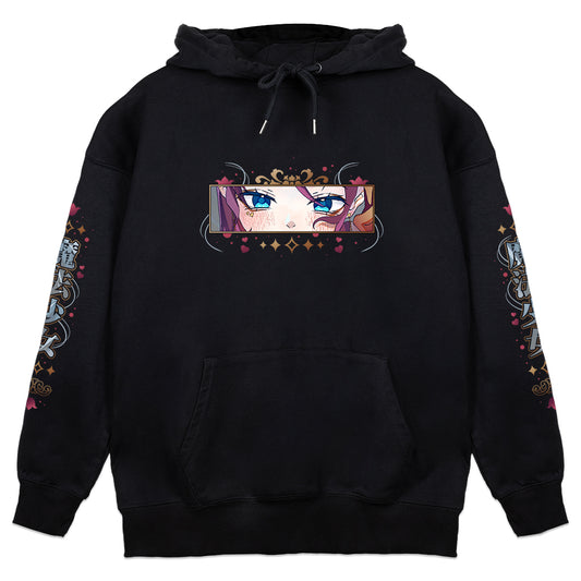 Bagel Gremlin 'Heartbreaker' Hoodie