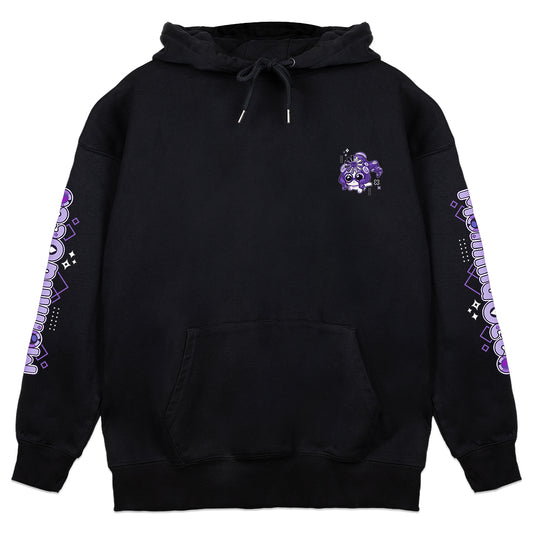 Momma Occo 'Yippee' Hoodie