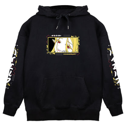 AerinTira High Elf Hoodie