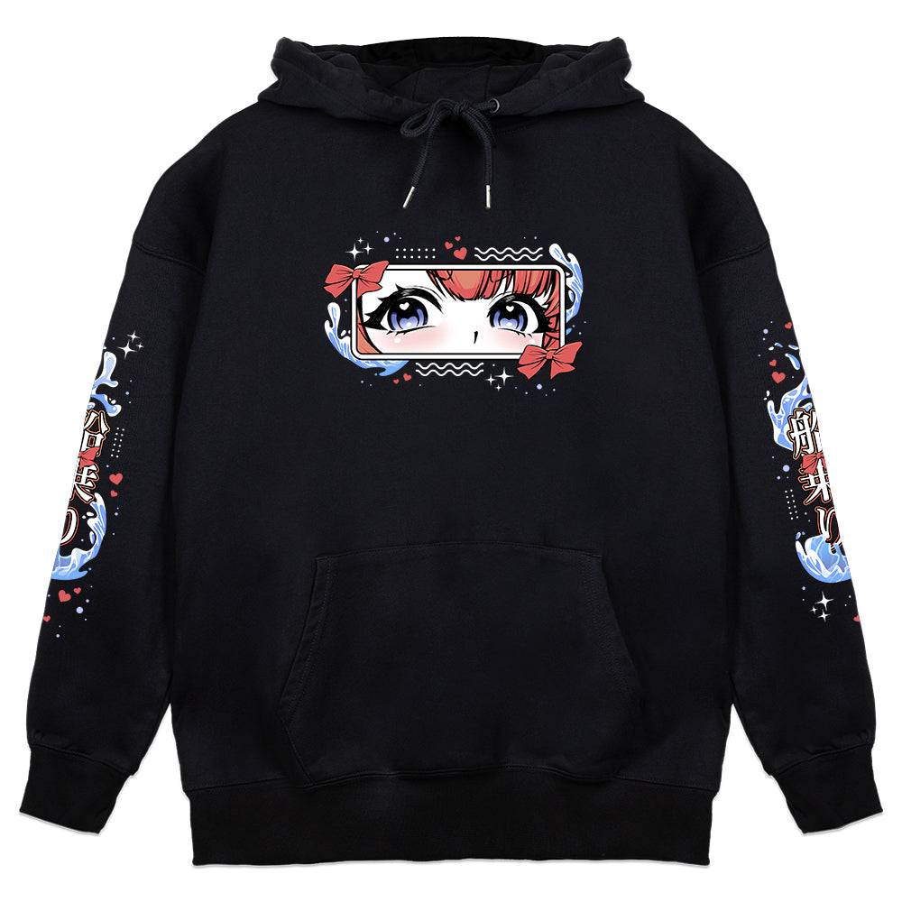 UmiBliss Hoodie