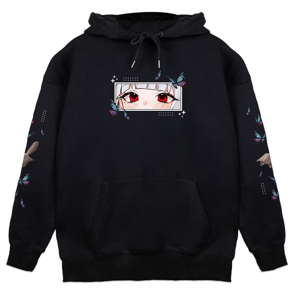 NPCeelie Playful Hoodie