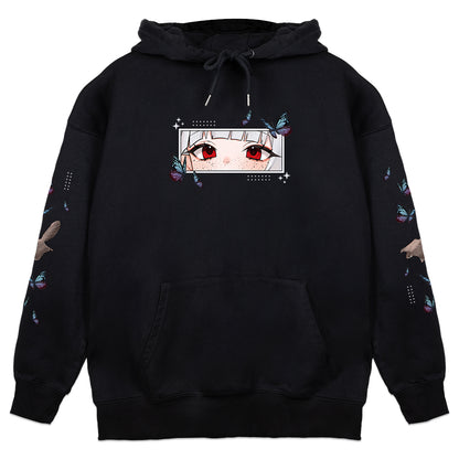 NPCeelie Playful Hoodie