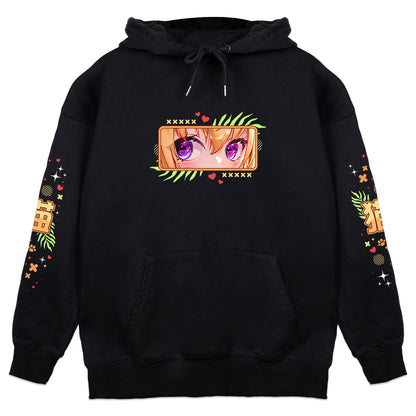 SkyeKatty Hoodie