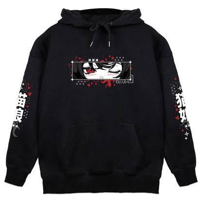 Lanfear "Lancore" Hoodie