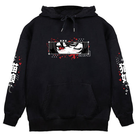 Lanfear "Lancore" Hoodie