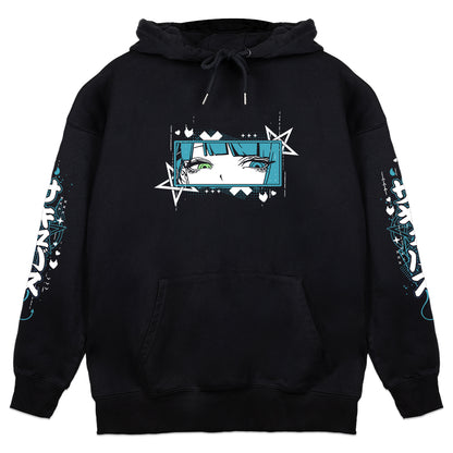 Failsam 'Sacrificial Ritual' Hoodie