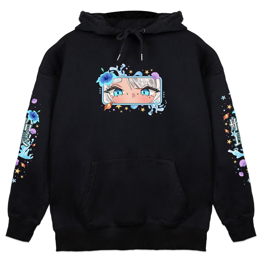 YokoBytes Hoodie
