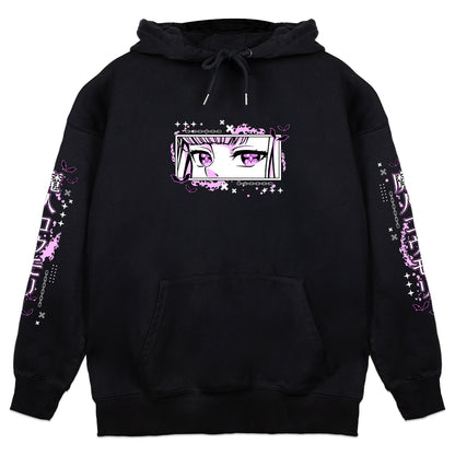 Fynixa Hoodie