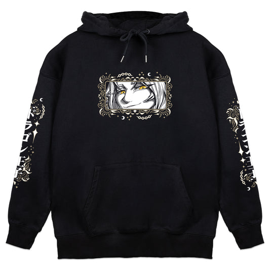Netherim Celestial Dragon Hoodie