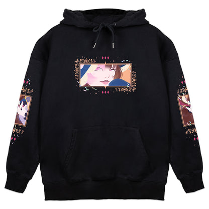 Neosundae "Tarot" Hoodie
