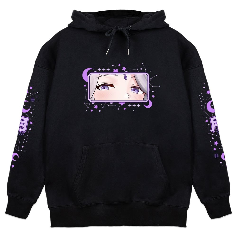 ElanaAstaria Hoodie