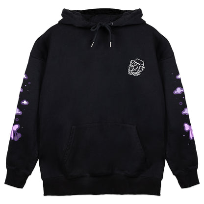 CatRollss 'CatRoll' Hoodie