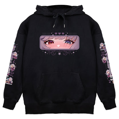 TiroLoca Ver. 2 Hoodie