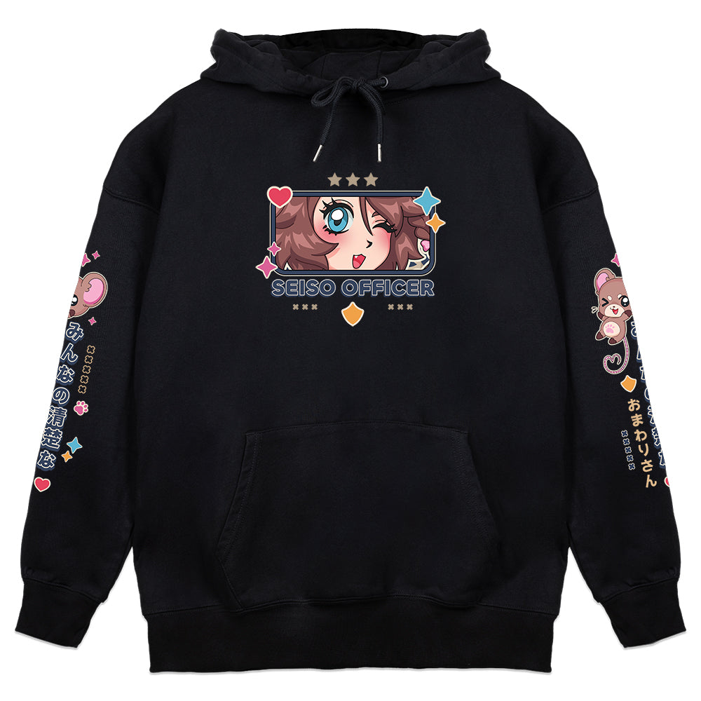 Whimzee_VT Hoodie