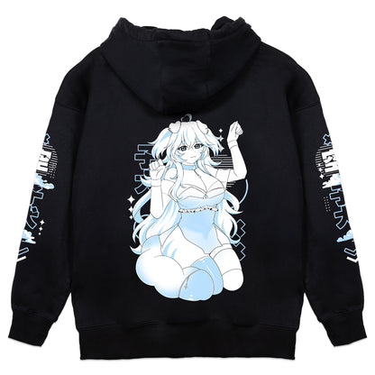 ren_agade_ Cloud Puppy Hoodie