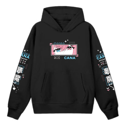 Cana Celebration Hoodie