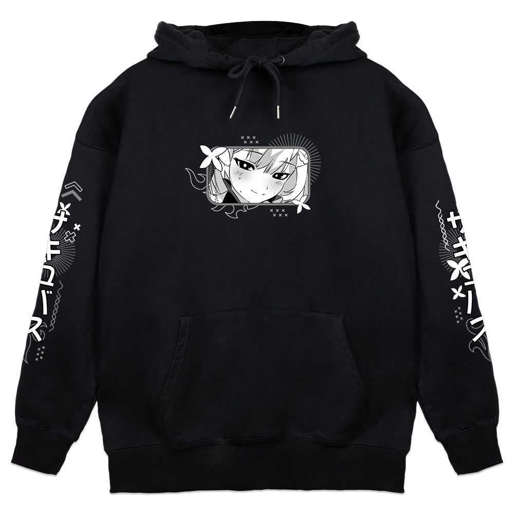 Vixi Entranced Hoodie